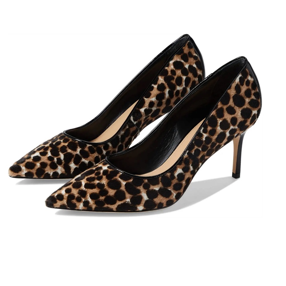 New Donald Pliner ‘Yvetta’ Shoes - Size 9